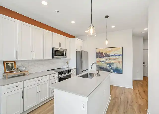 Property at Hamlet Watkins Centre - 437 American Elm Dr, Midlothian, VA, 23114, 1-3 bed, 1-2.5 bath, [object Object]
