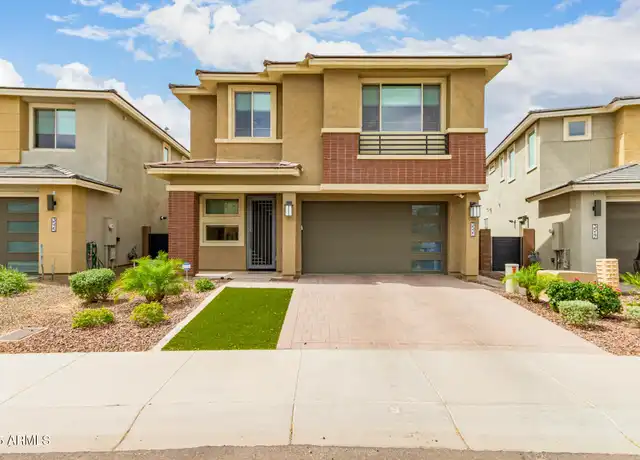 Property at 3521 E Tina Dr, Phoenix, AZ, 85050, 4 beds, 2.5 baths, [object Object]