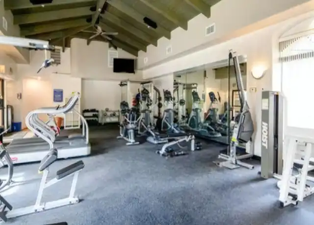 Property at 1535 N Scottsdale Rd, Tempe, AZ, 85288, 2 beds, 2 baths, [object Object]