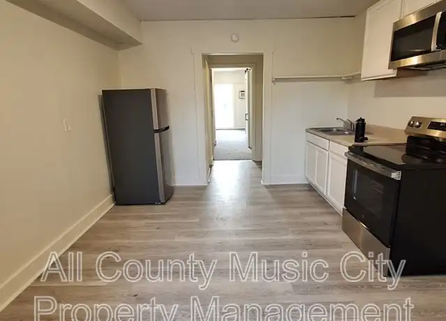 Property at 105 Bonnabrook Dr Unit 205, Hermitage, TN, 37076, 1 bed, 1 bath, [object Object]