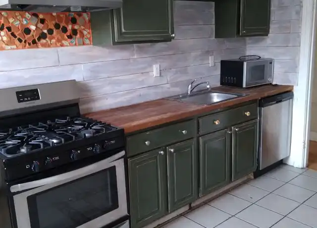 Property at 1448 S 17th St Unit 2 Philadelphia, PA 19146, Philadelphia, PA, 19146, 2 beds, 1 bath, [object Object]