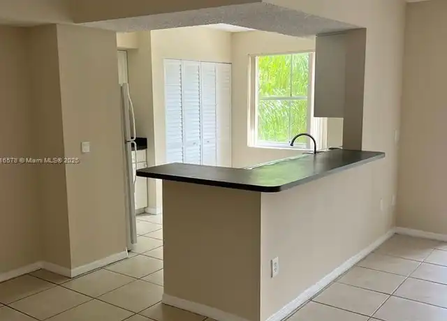 Property at 165 NW 96th Ter Unit 3-301, Pembroke Pines, FL, 33024, 2 beds, 2 baths, [object Object]