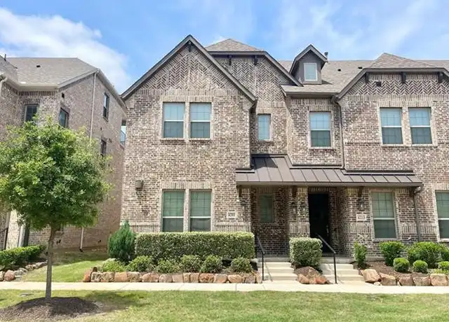 Property at 4201 Kearsage Dr, Frisco, TX, 75034, 3 beds, 2.5 baths, [object Object]