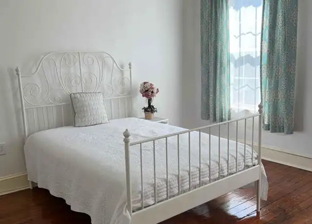 Property at 2500 Bainbridge St, Richmond, VA, 23225, 1 bed, 1 bath, [object Object]