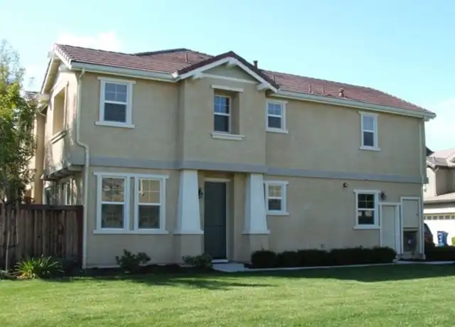 Property at 1376 Reagan Way, Brentwood, CA, 94513, 3 beds, 2.5 baths, [object Object]
