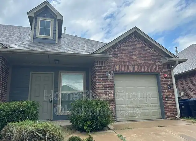 Property at 926 SW 92nd St, Oklahoma City, OK, 73139, 2 beds, 1 bath, [object Object]