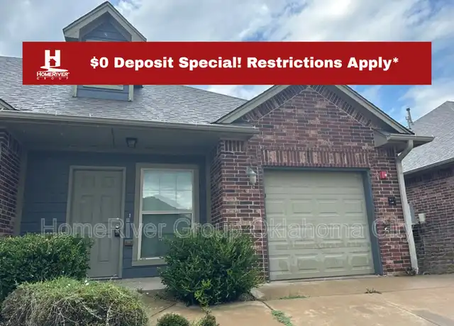 Property at 926 SW 92nd St, Oklahoma City, OK, 73139, 2 beds, 1 bath, [object Object]