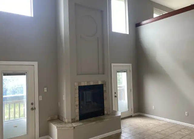Property at 371 Sand Dune Ave NW, Ocean Shores, WA, 98569, 3 beds, 2.5 baths, [object Object]
