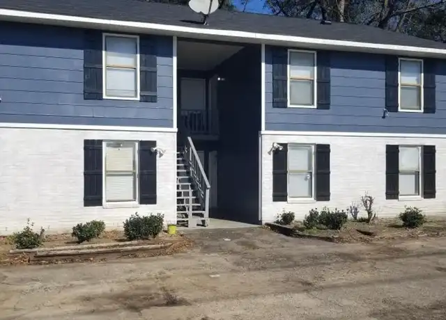 Property at 105 Chalet North Ct, North Augusta, SC, 29841, 2 beds, 1 bath, [object Object]