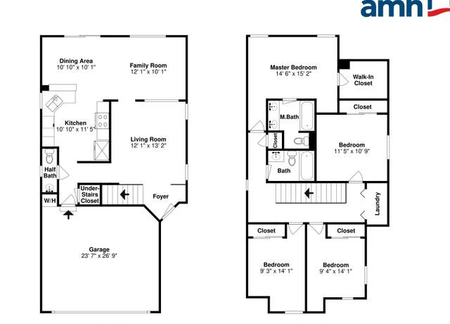 Photo of 847 NW 1st Ave, Canby, OR 97013