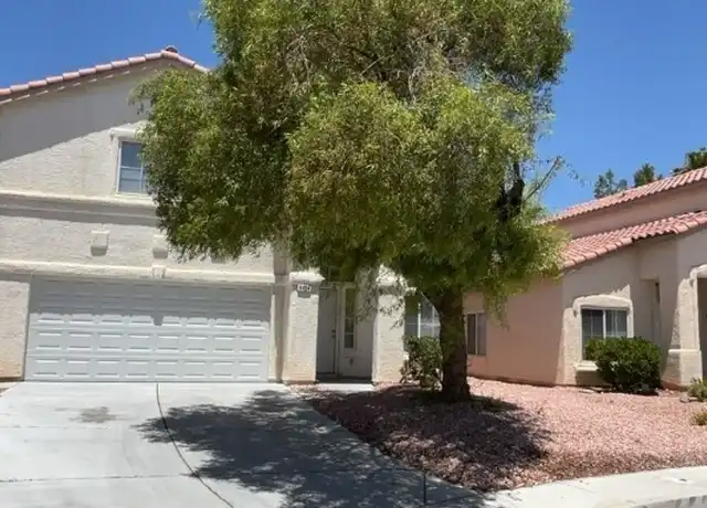 Property at 4454 Scarlet Sea Ave, North Las Vegas, NV, 89031, 4 beds, 2.5 baths, [object Object]