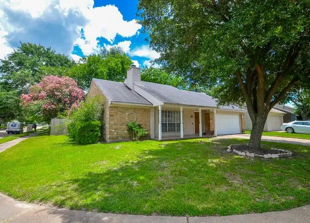 Property at 9634 Secretariat Dr, Houston, TX, 77065, 3 beds, 2 baths, [object Object]