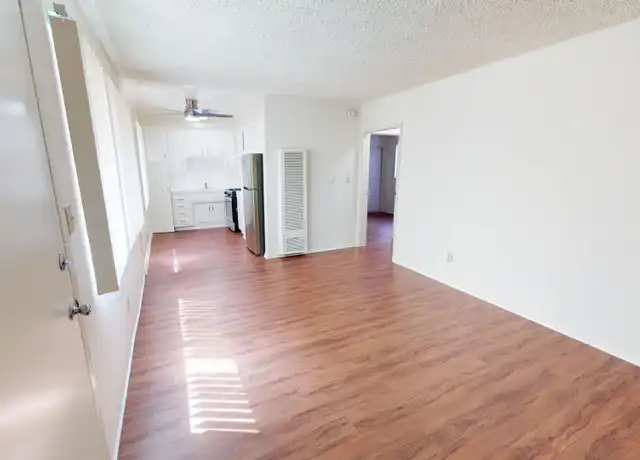 Property at 740 Laconia Blvd Unit 01, Los Angeles, CA, 90044, 1 bed, 1 bath, [object Object]