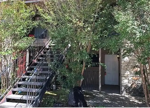 Property at 7001 Oak Meadow Cir Unit B, Austin, TX, 78736, 2 beds, 1.5 baths, [object Object]