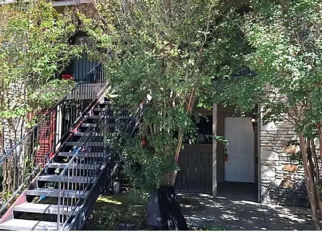 Property at 7001 Oak Meadow Cir Unit B, Austin, TX, 78736, 2 beds, 1.5 baths, [object Object]