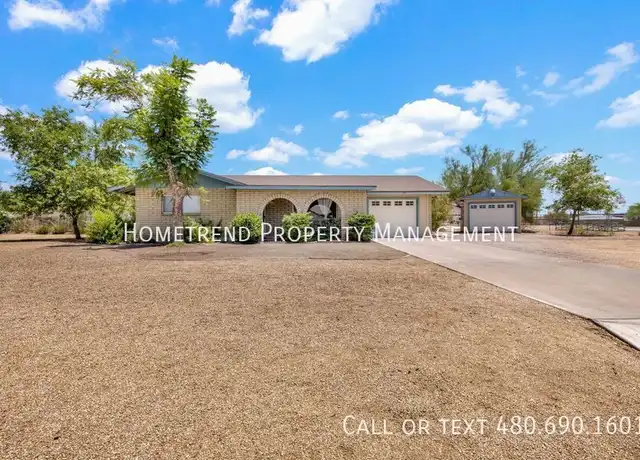 Property at 1417 N 67th St, Mesa, AZ, 85205, 3 beds, 2 baths, [object Object]