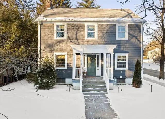 Property at 13 Chapin St, Binghamton, NY, 13905, 4 beds, 3 baths, [object Object]