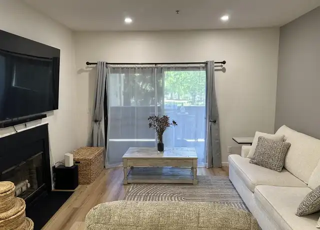 Property at 1256 Stanhope Ln, Hayward, CA, 94545, 1 bed, 1 bath, [object Object]