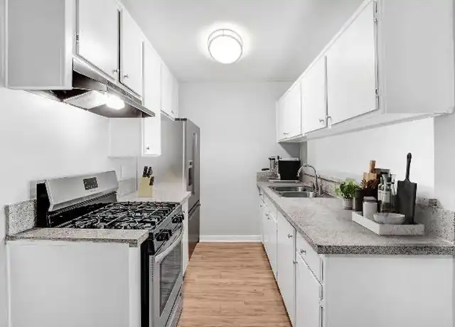 Property at 9250 Sepulveda Blvd, North Hills, CA, 91343, 1 bed, 1 bath, [object Object]