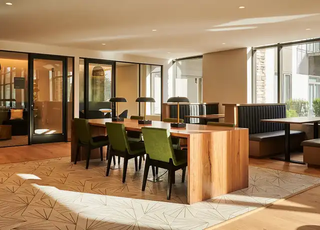 Property at Life Time Living Burlington - 20 4th Ave, Burlington, MA, 01803, 1 bed, 1 bath, [object Object]