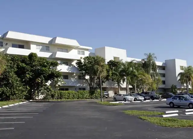 Property at 7410 SW 82nd St Unit K411, Miami, FL, 33143, 1 bed, 1 bath, [object Object]