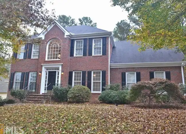 Property at 2347 McMurry Dr, Powder Springs, GA, 30127, 4 beds, 2.5 baths, [object Object]