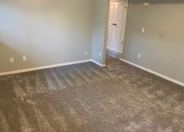 Property at 1454 N 1250 W, Orem, UT, 84057, 3 beds, 2 baths, [object Object]