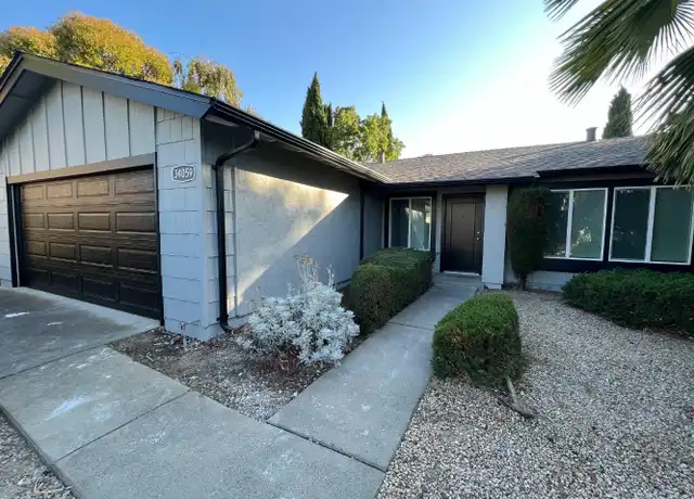 Property at 34059 Cavendish Pl, Fremont, CA, 94555, 3 beds, 2 baths, [object Object]