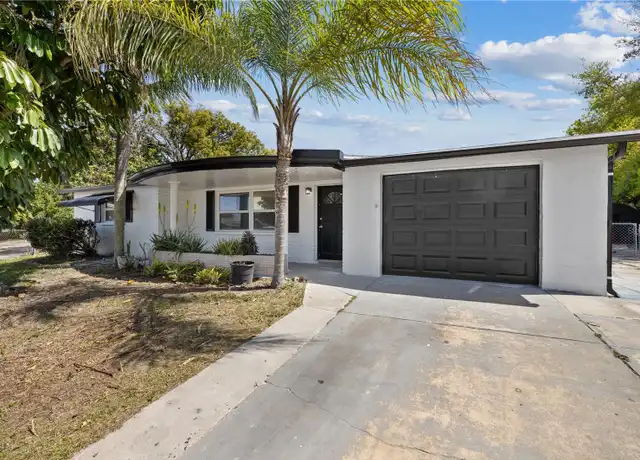 Property at 4430 Shoreline Dr, New Port Richey, FL, 34652, 3 beds, 2 baths, [object Object]