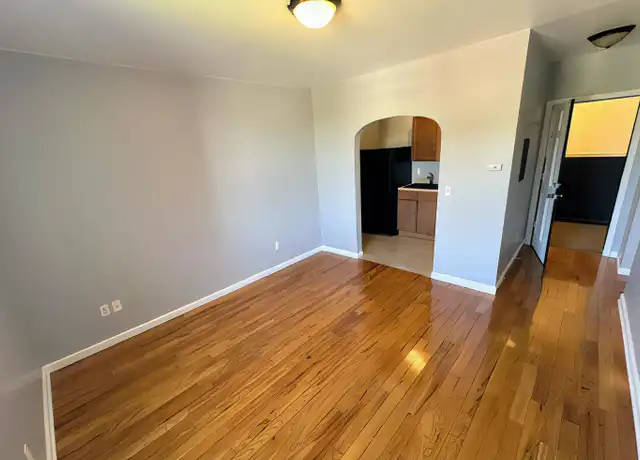 Property at 366 4th Ave Unit 9, Troy, NY, 12182, 0 beds, 1 bath, [object Object]