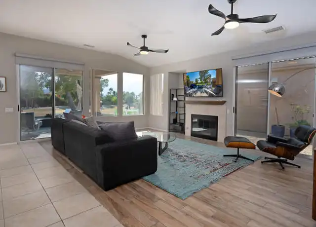 Property at 29869 W Laguna Dr, Cathedral City, CA, 92234, 2 beds, 3 baths, [object Object]