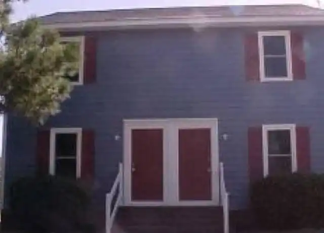 Property at 104 Shiloh Dr Unit B, Greenville, NC, 27834, 2 beds, 1.5 baths, [object Object]