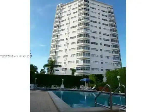 Property at 1881 Washington Ave Unit 14C, Miami Beach, FL, 33139, 1 bed, 1 bath, [object Object]