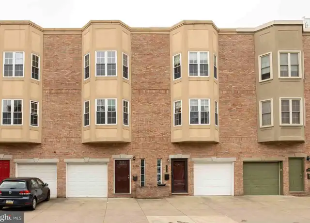 Property at 2238 Christian St, Philadelphia, PA, 19146, 4 beds, 2.5 baths, [object Object]