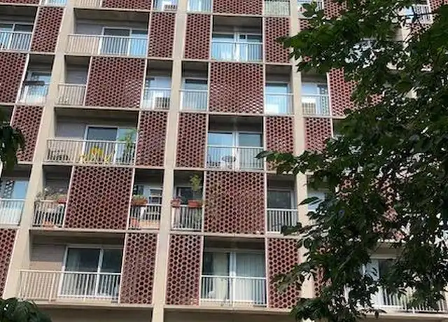 Property at 800 4th St SW Unit S503, Washington, DC, 20024, 0 beds, 1 bath, [object Object]