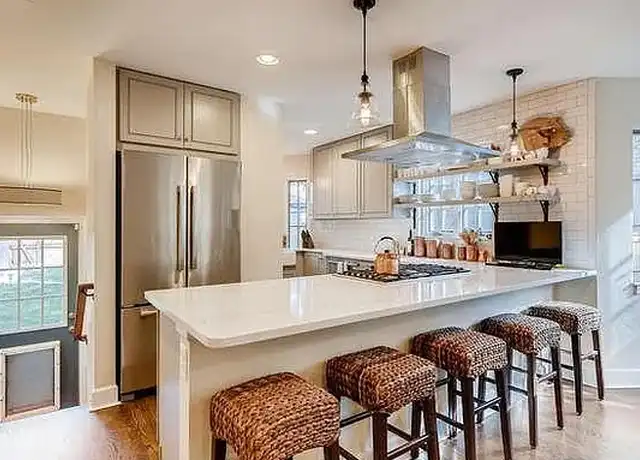 Property at 1030 S York St, Denver, CO, 80209, 3 beds, 2 baths, [object Object]