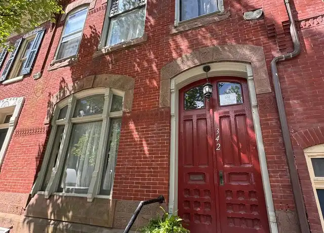 Property at 342 8th St Unit 3, Allentown, PA, 18102, 1 bed, 1 bath, [object Object]