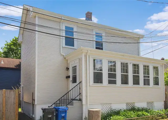 Property at 5 Davis Ct, Newport, RI, 02840, 3 beds, 1 bath, [object Object]