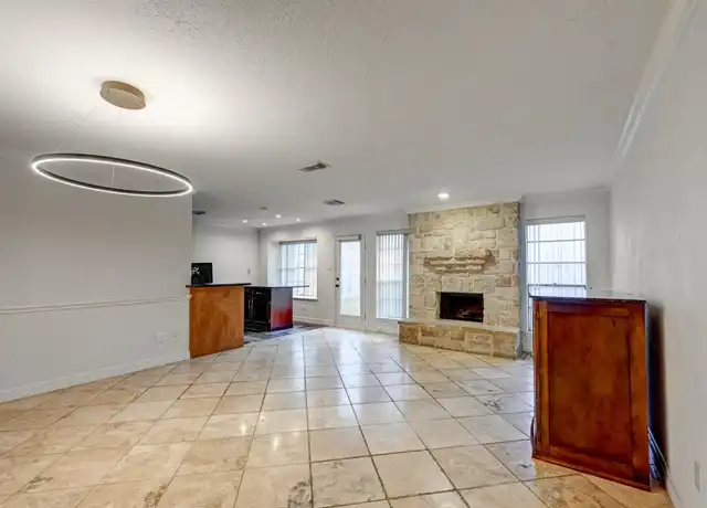 Property at 10118 Fernstone Ln, Houston, TX, 77070, 4 beds, 2 baths, [object Object]
