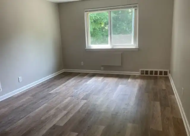 Property at 2549 Dewey Ave Unit 49- 44, Rochester, NY, 14616, 2 beds, 1 bath, [object Object]
