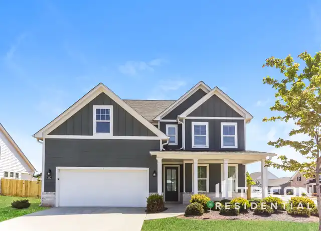Property at 142 Everett Sq, McDonough, GA, 30252, 4 beds, 3.5 baths, [object Object]