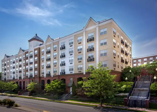 Property at 100 Glen St Unit N2201, Glen Cove, NY, 11542, 0 beds, 1 bath, [object Object]