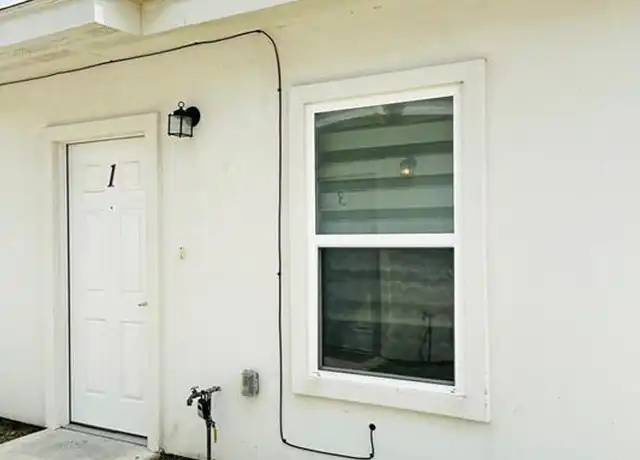 Property at 2203 S Pamplona St Unit 1, Pharr, TX, 78577, 2 beds, 2 baths, [object Object]