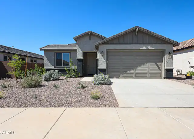 Property at 16701 W Whispering Wind Dr, Surprise, AZ, 85387, 3 beds, 2 baths, [object Object]