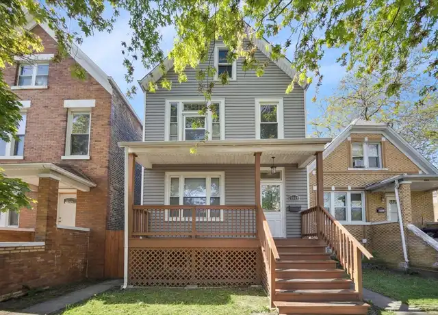 Property at 5049 W 29th Pl, Cicero, IL, 60804, 2 beds, 1 bath, [object Object]