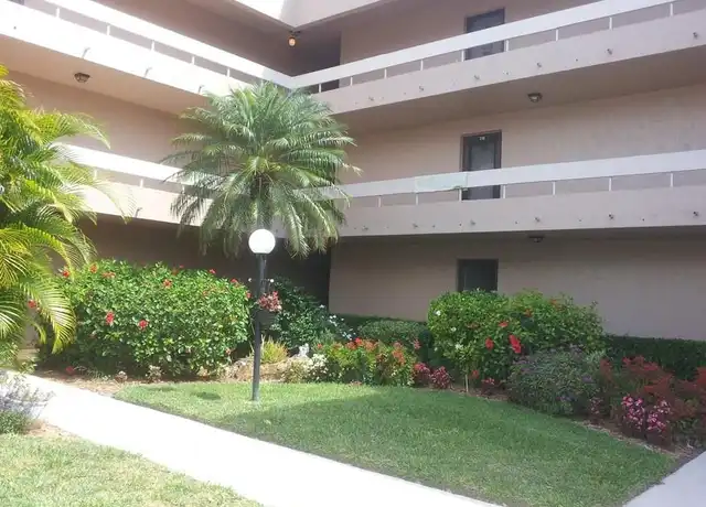 Property at 3625 Boca Ciega Dr #312, Naples, FL, 34112, 2 beds, 2 baths, [object Object]