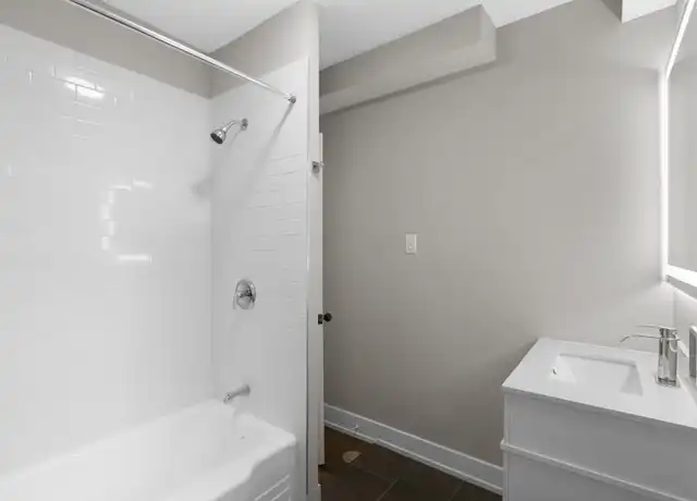 Property at 2618 N Mozart St, Chicago, IL, 60647, 2 beds, 2 baths, [object Object]
