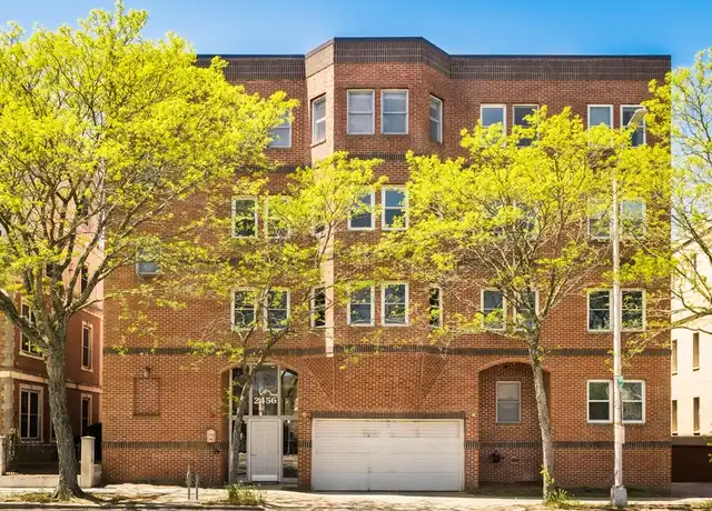 Property at 2456 Massachusetts Ave #401, Cambridge, MA, 02140, 2 beds, 2 baths, [object Object]