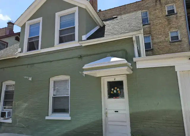 Property at 7328 N Honore St Unit COACHHS-2, Chicago, IL, 60626, 0 beds, 1 bath, [object Object]