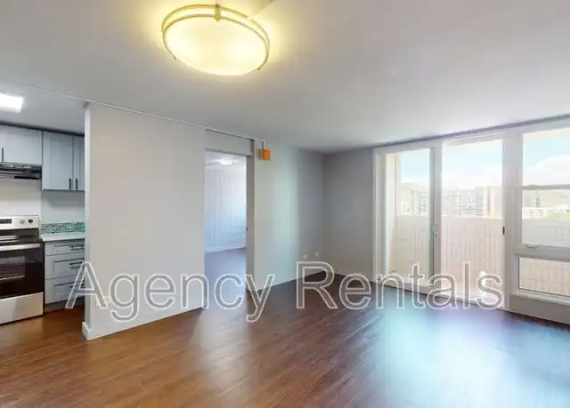 Property at 3215 Ala Ilima St Unit B711, Honolulu, HI, 96818, 3 beds, 2 baths, [object Object]